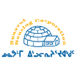 NHC SM logo