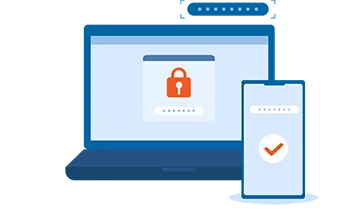 Secure Coding process illustration