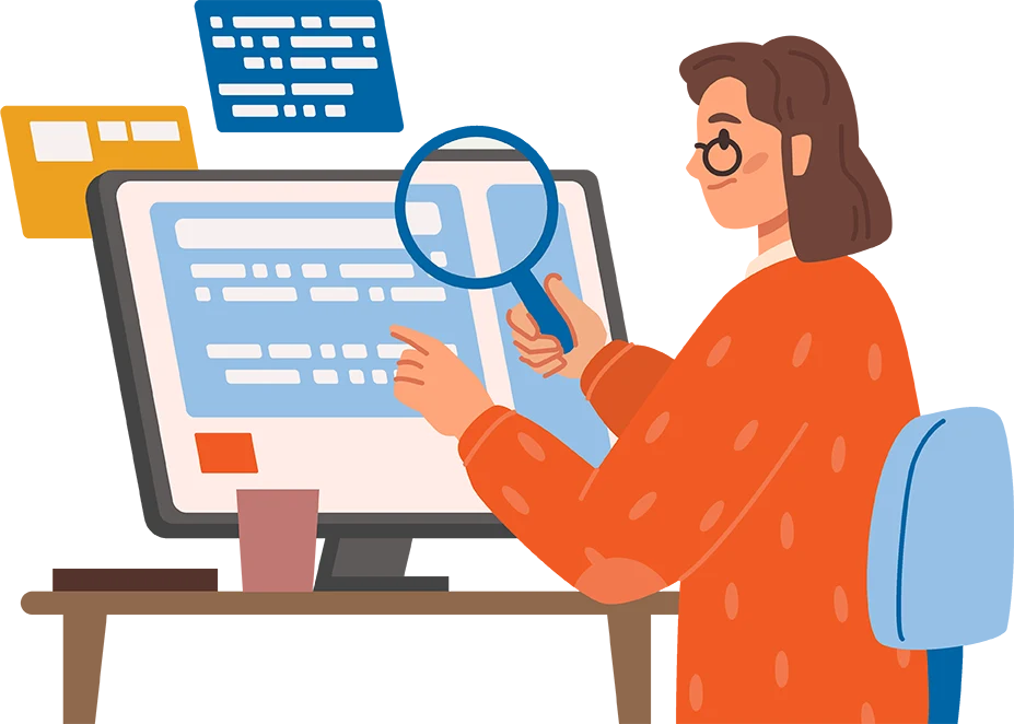 Software Quality Assurance