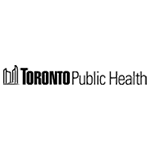 toronto public health logo