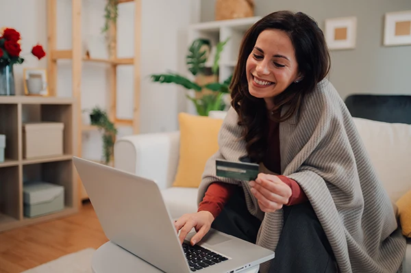 Built a headless e-commerce solution for a high-volume, mobile-first brand