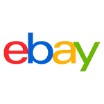 ebay logo