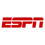 ESPN Logo