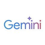 google gemini logo