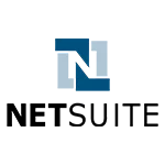 netsuite_logo