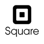square logo