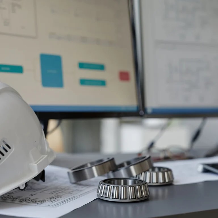 modernizing estimate reports