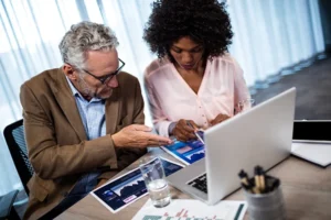 toronto software consultation