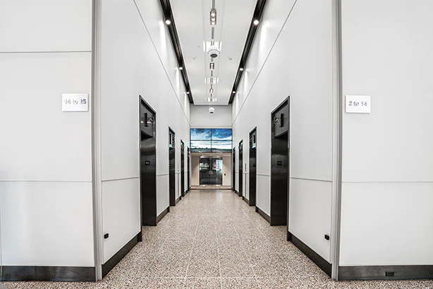 Konverge location photo 04