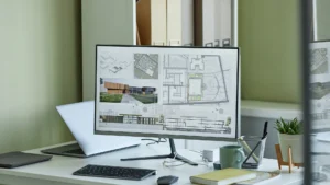 pliteq case study page header image