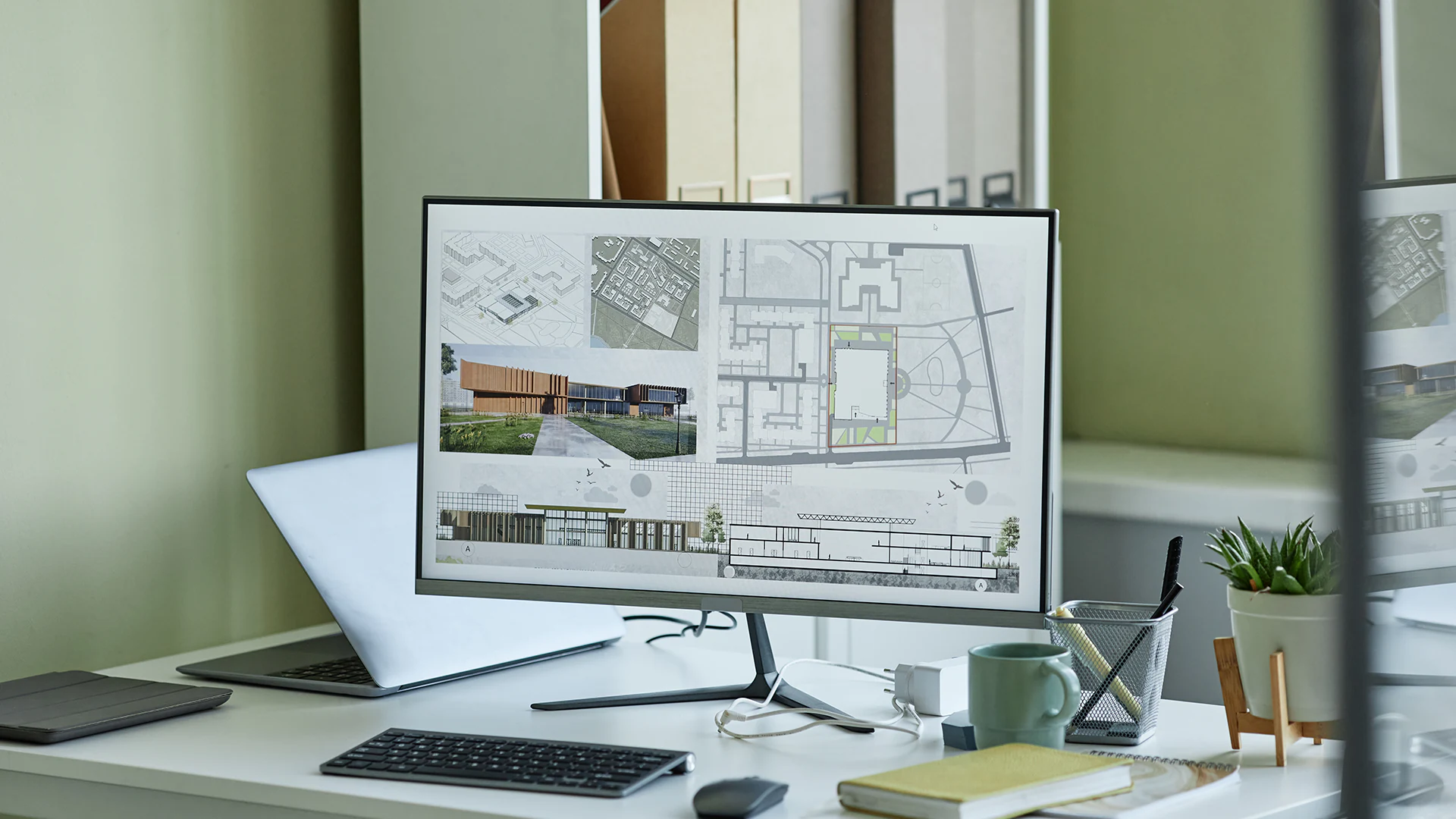 pliteq case study page header image