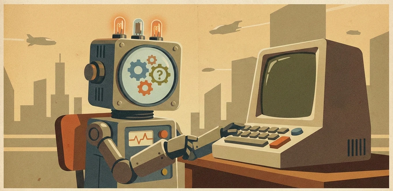 AI Meets Custom Software Smarter Platforms Predictive Power Konverge