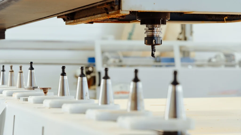 Kesptrum case study header image