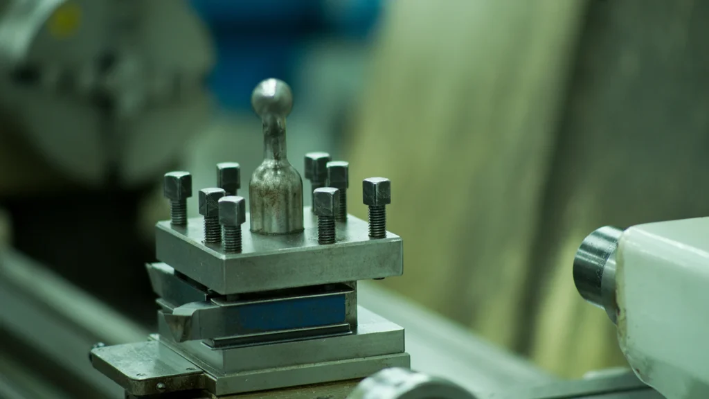 Scandinavian Tobacco Group Case Study header