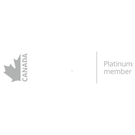 canada best managed companies platinum member konverge