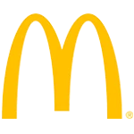 mcdonalds logo
