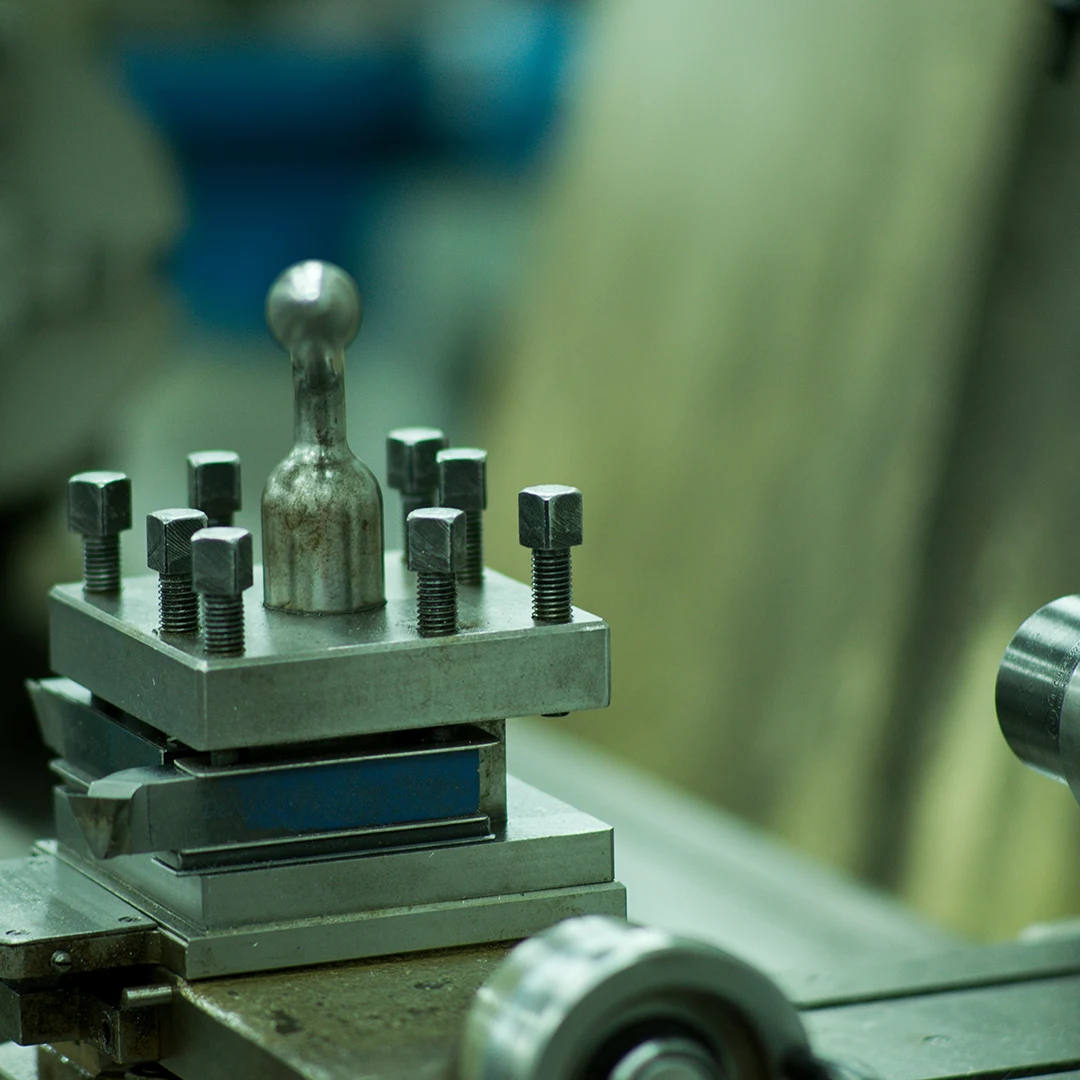 stamp inventory and tracking system