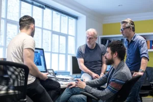 2026 software playbook companies konverge