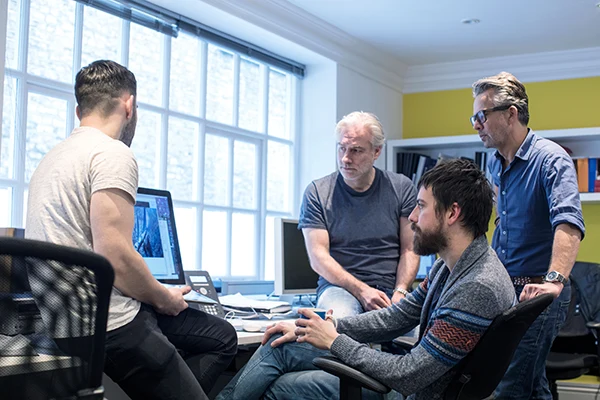 2026 software playbook companies konverge