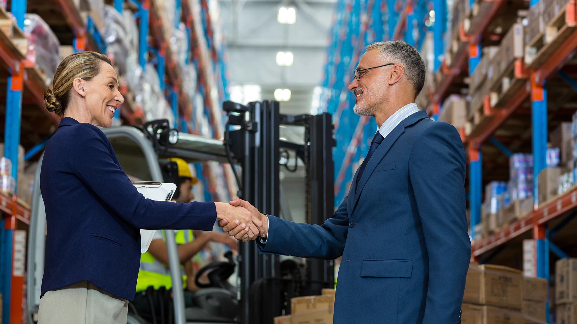 Digitizing Sealed Bidding for Fair and Transparent Procurement bid box konverge