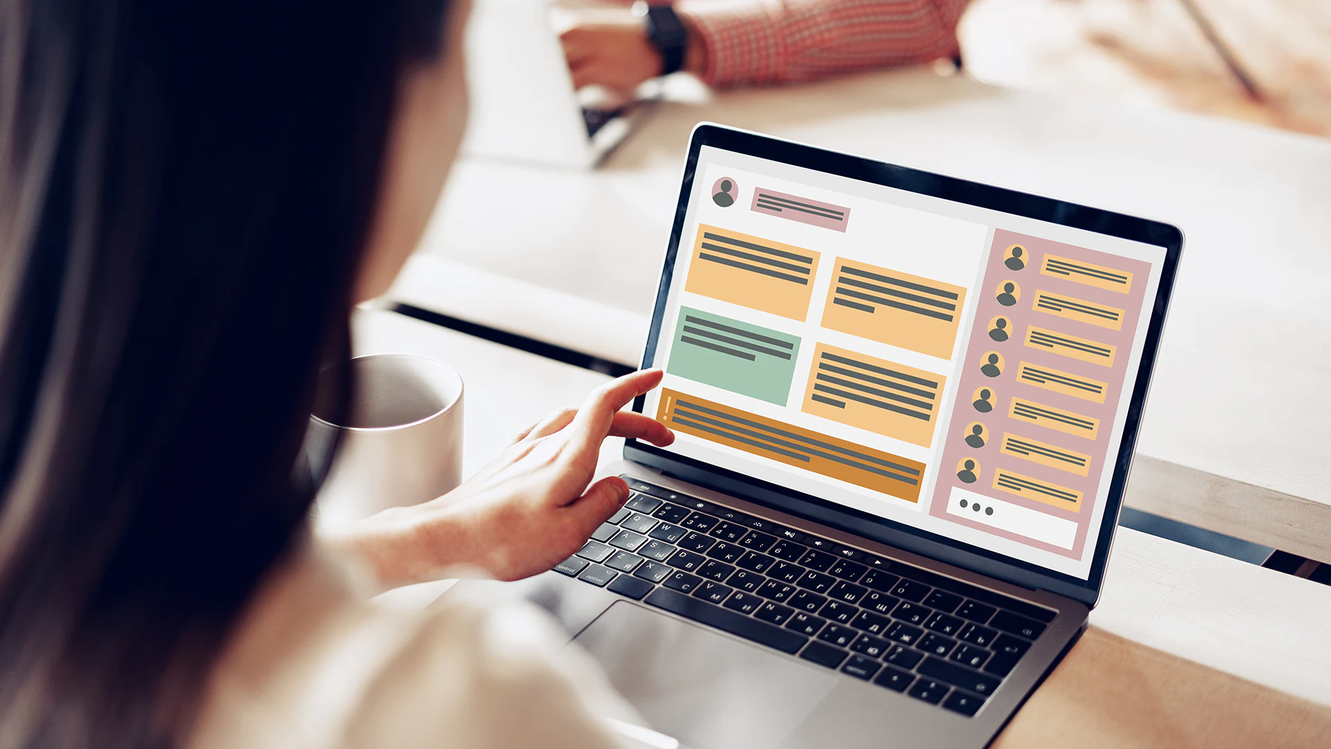 SaaS-Based Skill Testing Platform for Candidate Evaluation tcdsb konverge