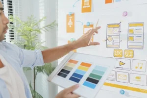 app development company toronto konverge