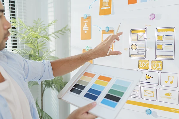 app development company toronto konverge