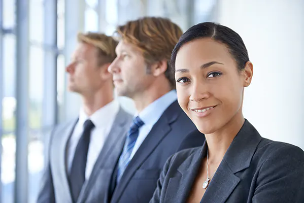 custom software development business professional company growth