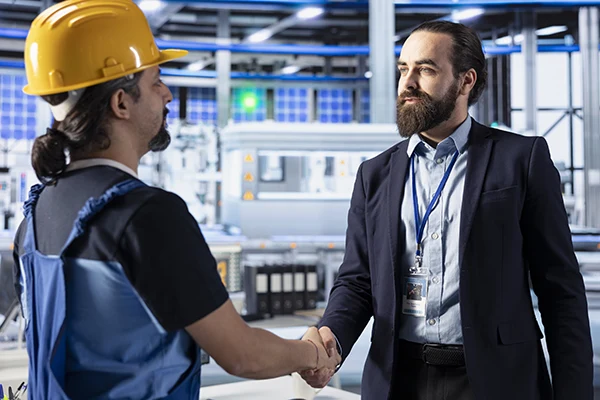 custom software development non tech savvy people konverge