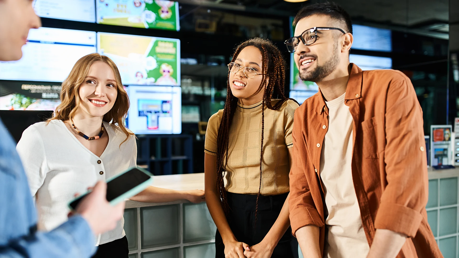 digitizing refugee sponsorships rstp konverge