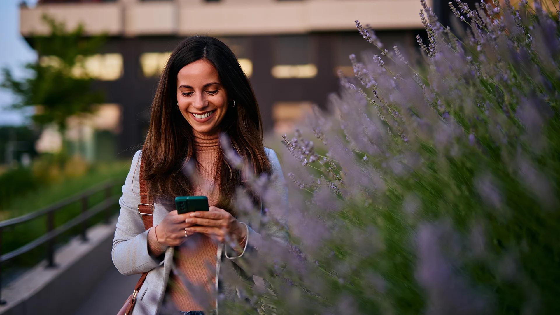 enhancing mobile allergy app konverge