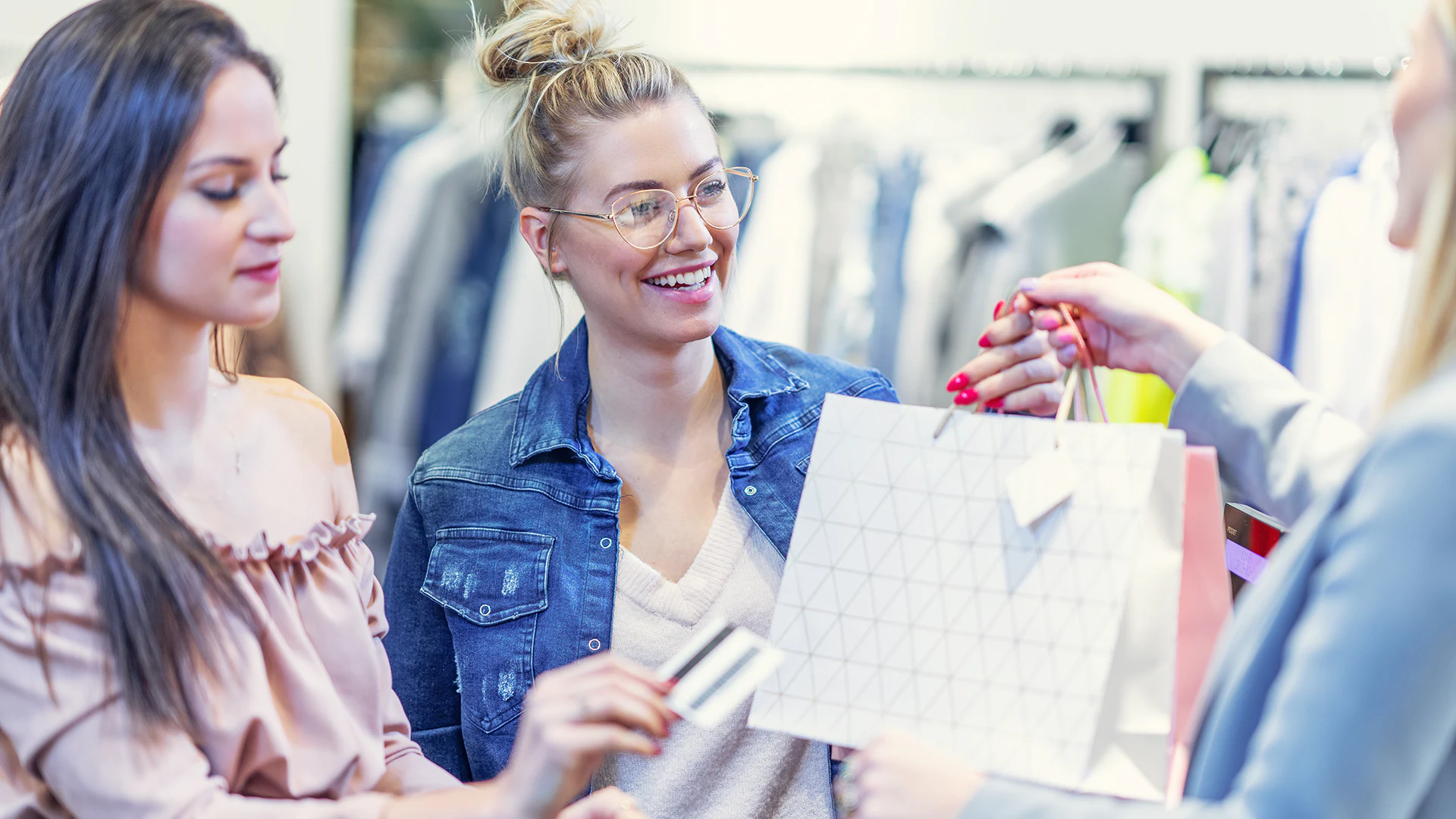 launching loyalty coupon app retail startup