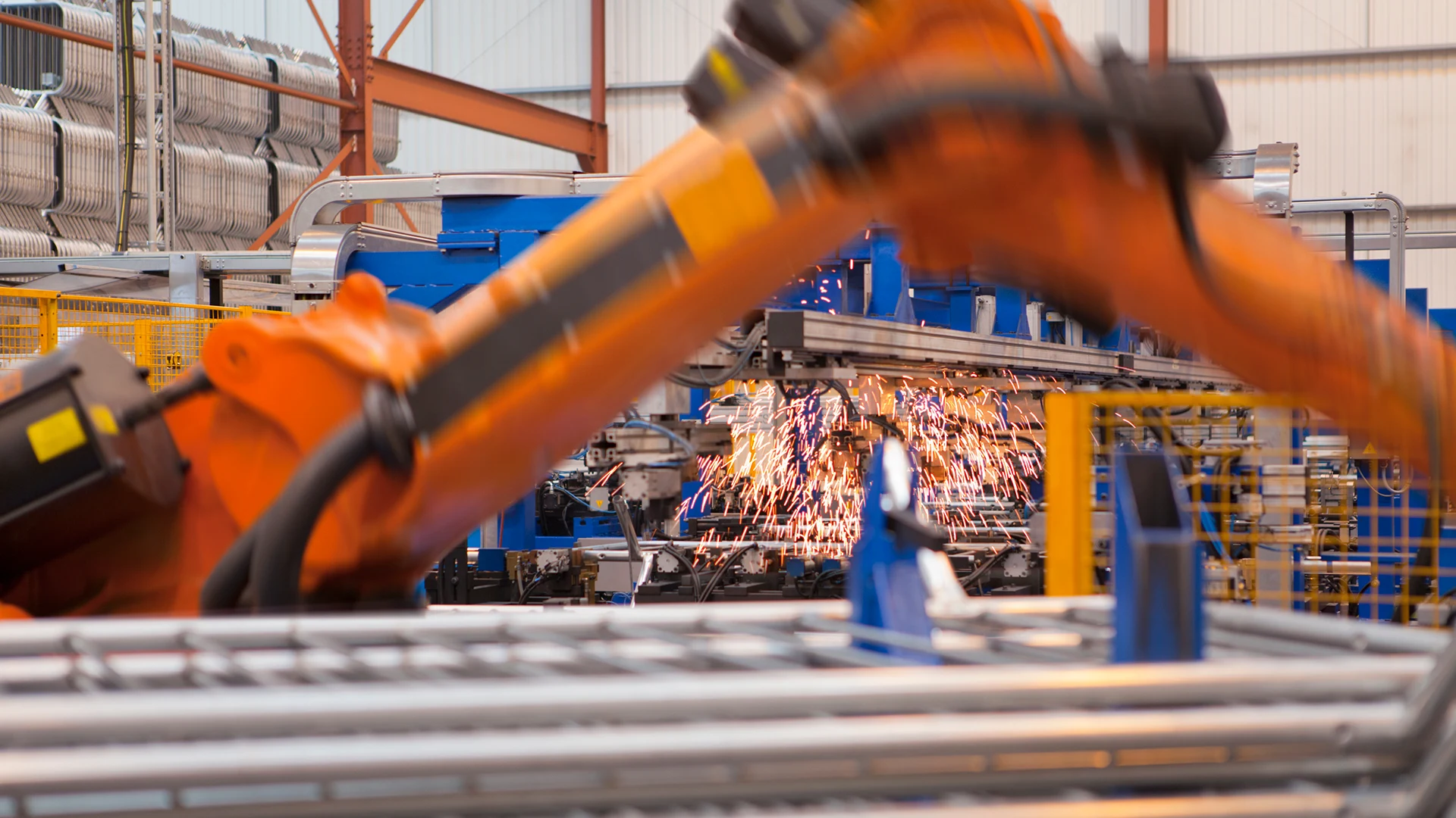 mircom customization sharepoint konverge