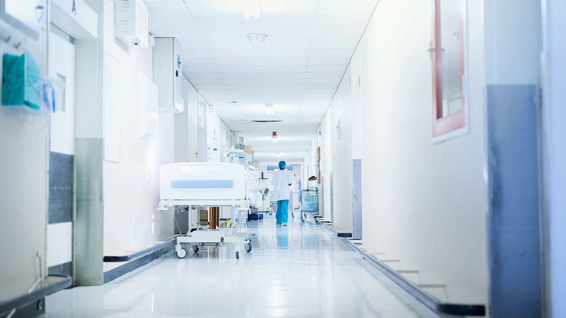 pilot billing uninsured patient software patientserv konverge