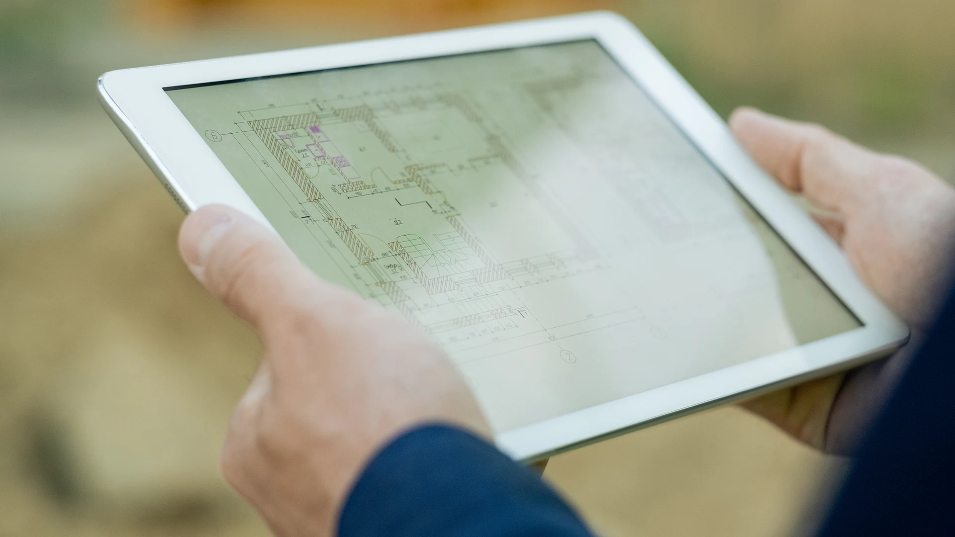 real-estate decision making custom land development calculator konverge