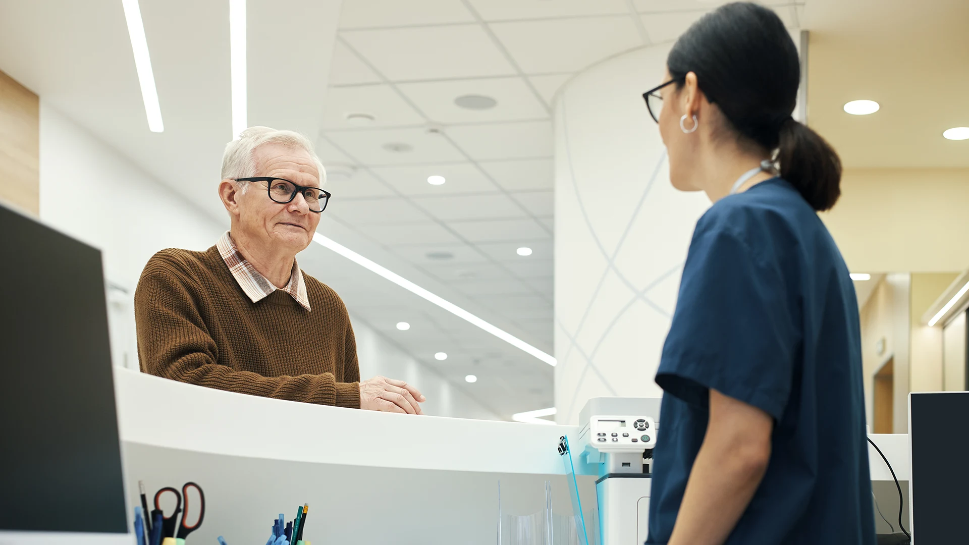 real time dashboard patient care healthcare konverge