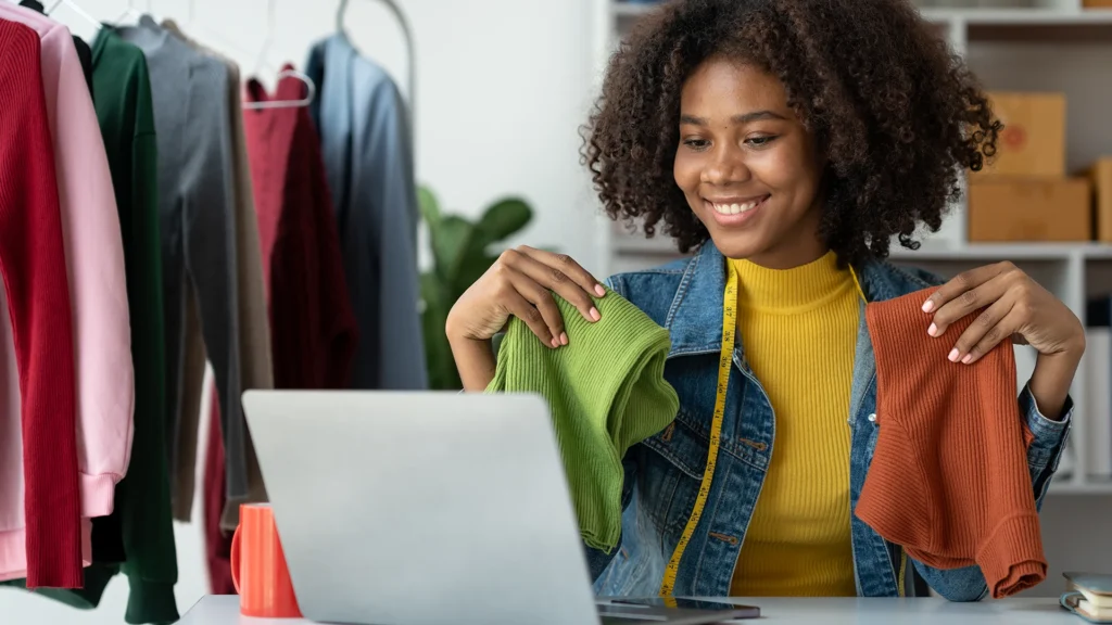 revamping ecommerce platform operational agility creation ads konverge