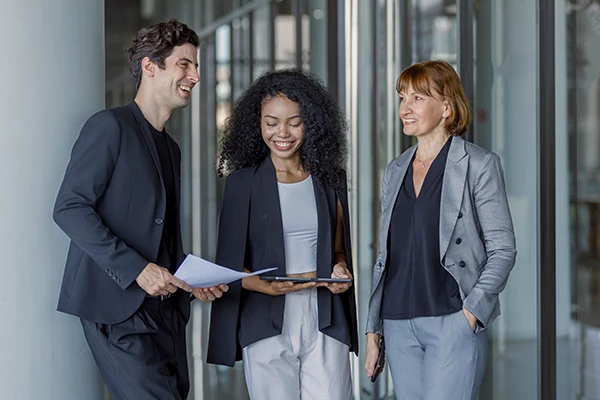 roi software consulting konverge