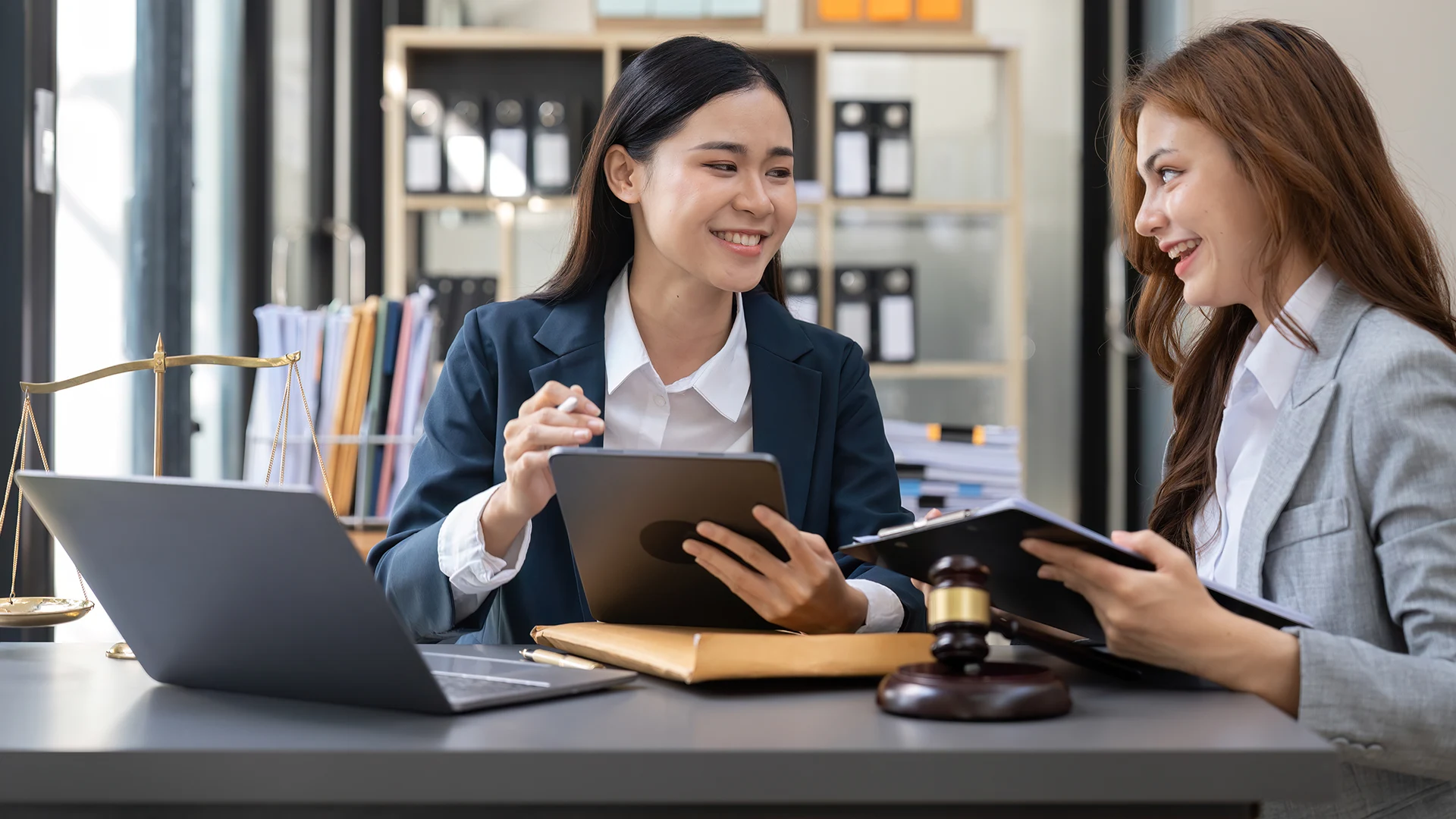 sharepoint intranet marketing department heenan blaikie konverge