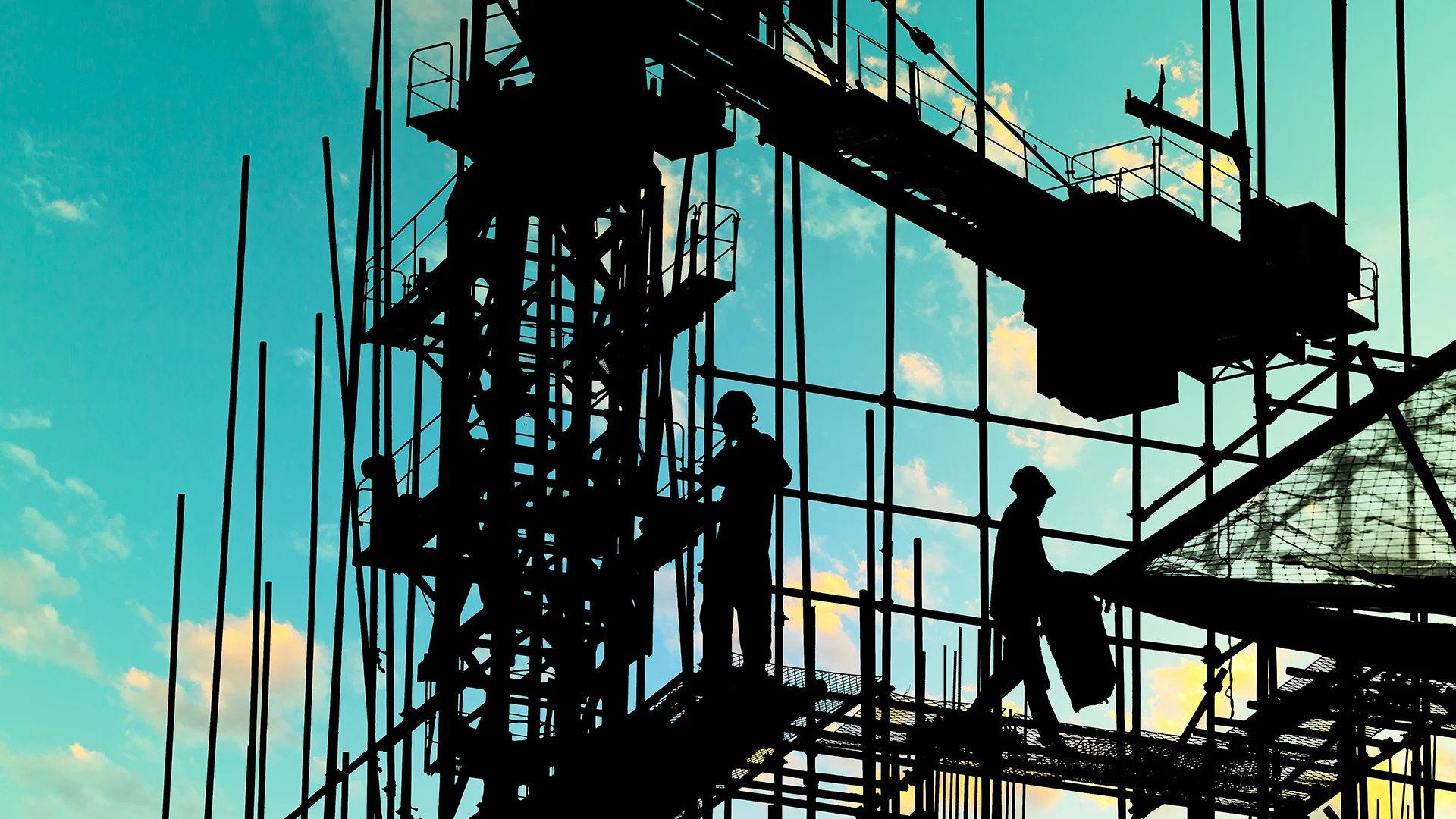 tranforming construction estimating custom software konverge