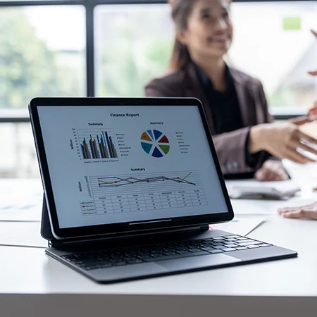 digital transformation benefits konverge