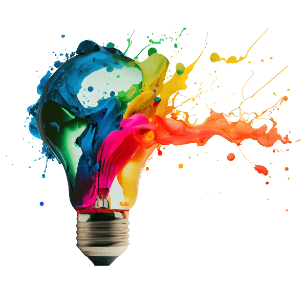 konverge innovation bulb