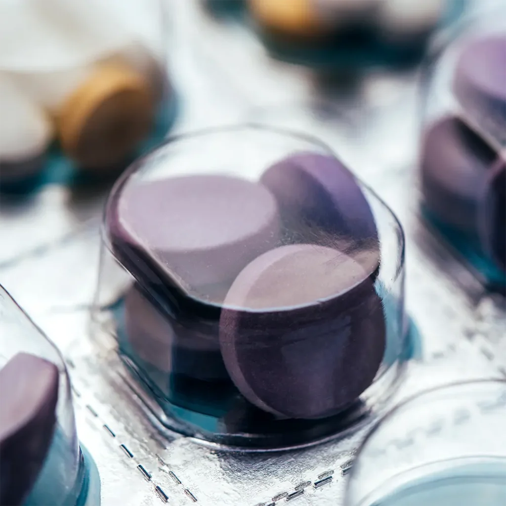 pharmaceutical custom software development konverge