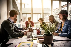 software development consulting vision into reality konverge