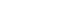 caceis logo white
