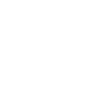 McDonalds Logo