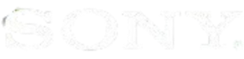 Sony logo