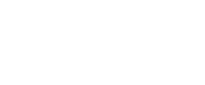 Gaylea Logo