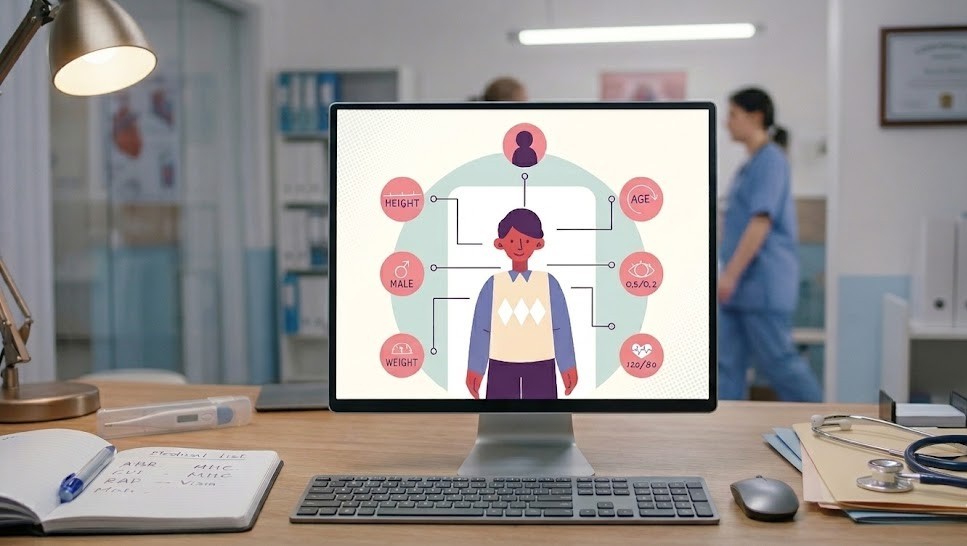 Meeting PHI Compliance Requirements in Modern Healthcare Platforms without Slowing Delivery Cycles