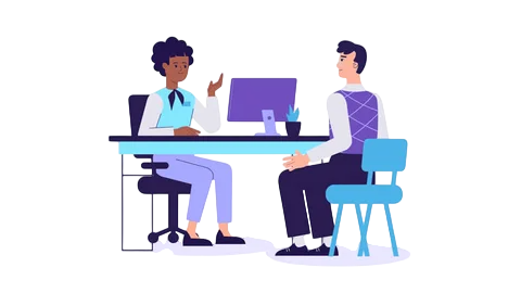 Technology Consulting Firms​